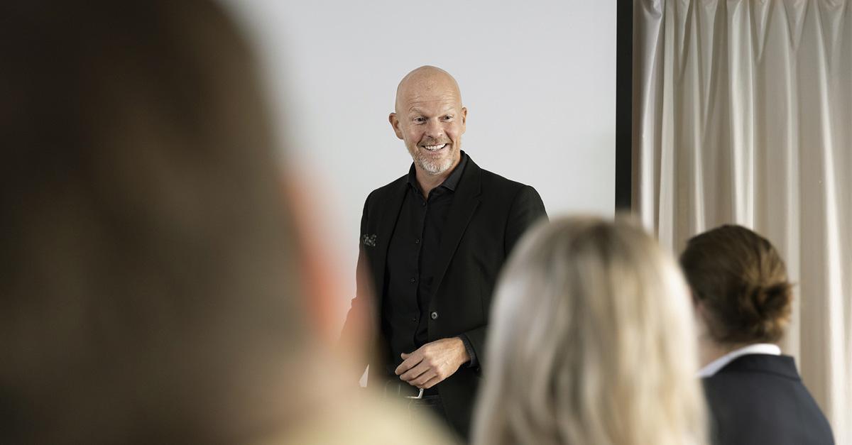 Litium Launches Serverless Cloud